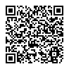 推!!仁雄商圈賺錢金店面~熱鬧有市-QR CODE