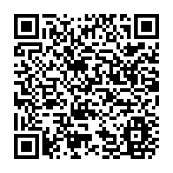 大社中正路角窗廠房(近交流道)-QR CODE