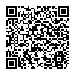 大寮千坪甲種工業廠房(可租可售)-QR CODE