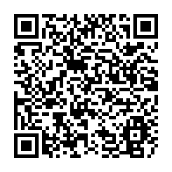 茄萣乙種工業廠房-QR CODE