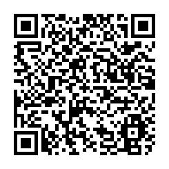 全新!!茄萣工業廠房(可租可售)-QR CODE
