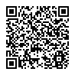 岡山本洲工業區廠辦-QR CODE