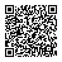 岡山附天車工業廠房(近交流道)-QR CODE