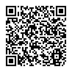 永康塩行鄰總圖旁甲工廠-QR CODE