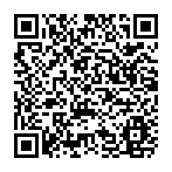 小港工業區工業廠大坪數-QR CODE