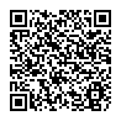 橋科旁輕齡工業廠房-QR CODE