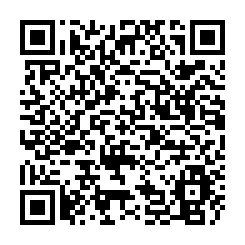 大寮光明路上倉庫-QR CODE