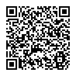 附天車!!湖內大路邊增值建地廠房-QR CODE
