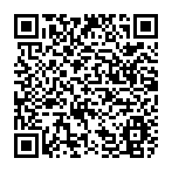 低總價!!大社近國道全新農地廠-QR CODE