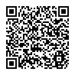 獨棟!!新吉工業區挑高大面寬廠-QR CODE