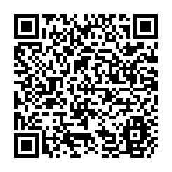 A案!!阿蓮區附天車廠房-QR CODE