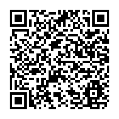 三民大路邊建地廠房出租-QR CODE