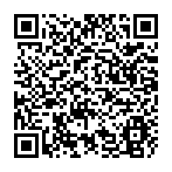 三民三角窗建地廠房出租-QR CODE