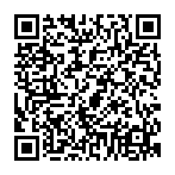 全新!!仁德乙種工業廠房(近交流道)-QR CODE