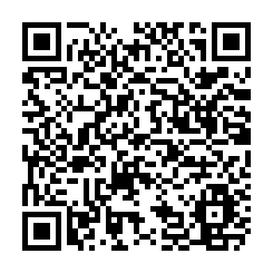 仁德乙種工業廠房(近交流道)-QR CODE