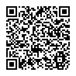 左營三角窗建地金店(近高鐵站.捷運站)-QR CODE