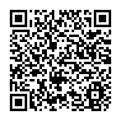 仁武1+2RC工業廠房出租-QR CODE