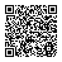 燕巢大高雄工業國甲工廠(近交流道)-QR CODE