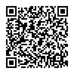 大樹九曲路三角窗乙工業廠房-QR CODE