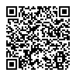 新市千坪分租廠房(大小坪數都有)-QR CODE