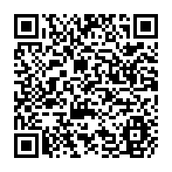 仁武區商業區店面出租-QR CODE