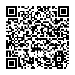 仁武區商業區店面出租(面寬漂亮)-QR CODE