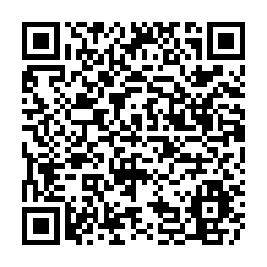 仁德萬坪廠房分租(大小坪都有)-QR CODE