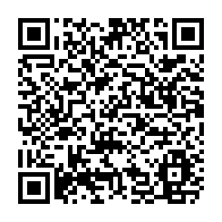 大寮88交流道旁倉庫(可一次租多間)-QR CODE