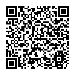 燕巢安招路面寬廠房(近交流道)-QR CODE