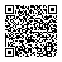 岡山寶米路上門市廠房-QR CODE