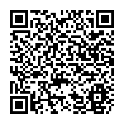 路竹天車廠房(近國道1及路科)-QR CODE