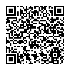 永安分租廠房(附天車可用)-QR CODE