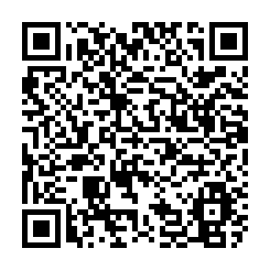 稀有!!仁武千坪甲種工業廠房(近交流道)-QR CODE