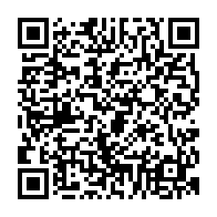 岡山丁種工業廠房~廠況新穎-QR CODE