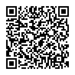 仁武大路邊店面廠(近仁雄生活圈)-QR CODE