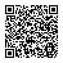 大寮獨棟舊制廠房(近大發)-QR CODE