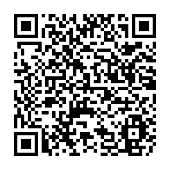 岡山新建乙工業廠(近省道運輸快)-QR CODE