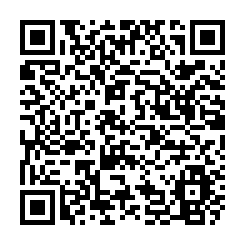 附天車!!仁德新田大腹地廠房-QR CODE