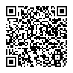附天車!!仁武產業園區內廠房-QR CODE