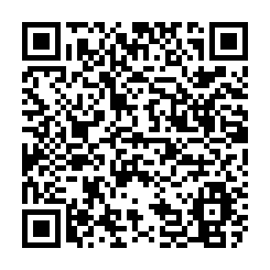 仁武交流道旁廠房8米路上-QR CODE