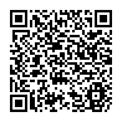 仁武八卦寮廠房(近交流道不遠)-QR CODE