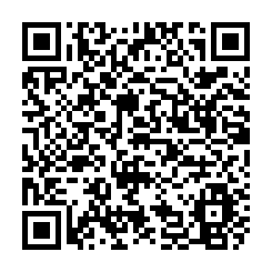 岡山千坪面寬特登廠房-QR CODE