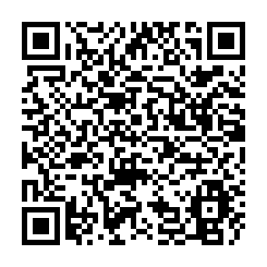 台南南區全新廠房出租-QR CODE