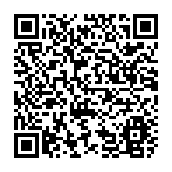 安南科技角窗附天車廠房(近省道)-QR CODE