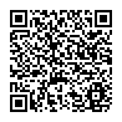岡山挑高天車乙工廠房-QR CODE