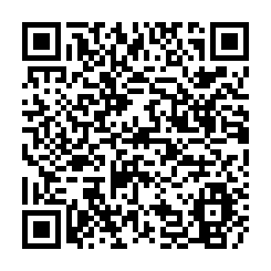 優質!!大寮鳳屏二路附天車廠房-QR CODE