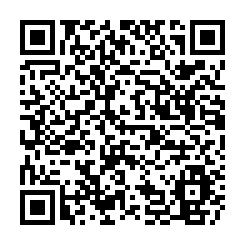 鳳山牛潮埔賺錢金店面(多間出租中)-QR CODE