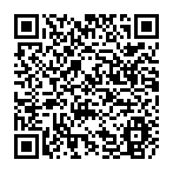 牛潮埔三角窗店面廠房-QR CODE