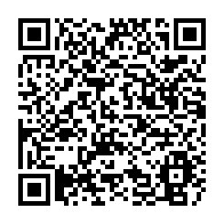 大寮大坪數附天車廠房-QR CODE