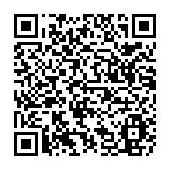 鳥松大腹地廠房(10米路上)-QR CODE